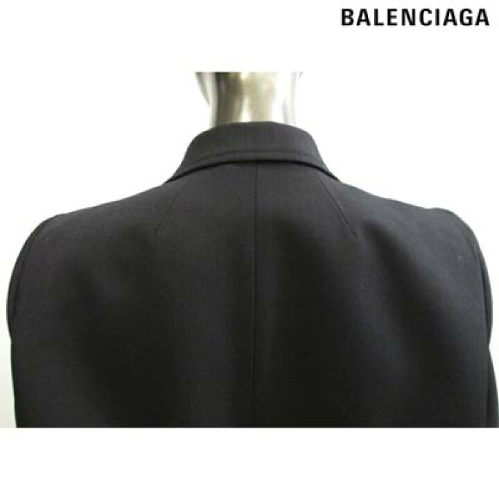 楽天市場】バレンシアガ BALENCIAGA レディース アウター ジャケット 