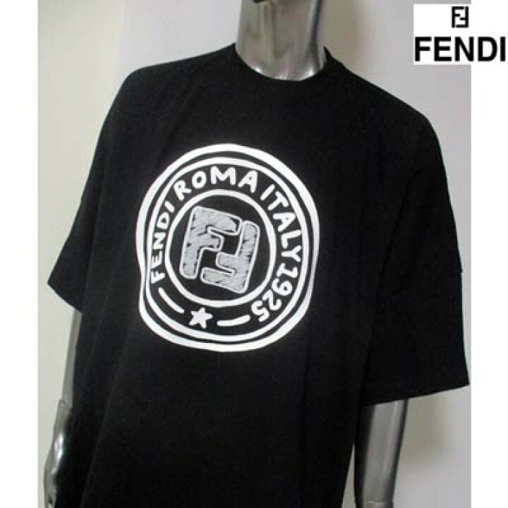 楽天市場】【完売】フェンディ FENDI レディース トップス ワンピース 