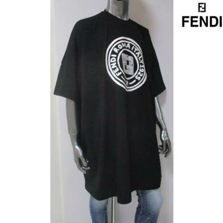 楽天市場】【完売】フェンディ FENDI レディース トップス ワンピース  