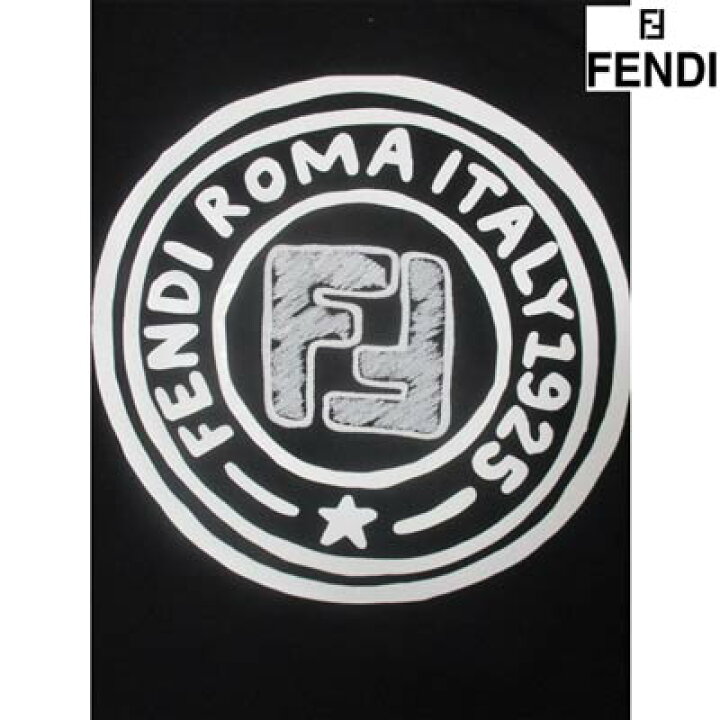 楽天市場】【完売】フェンディ FENDI レディース トップス ワンピース 