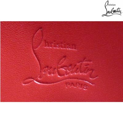 楽天市場】クリスチャンルブタン Christian Louboutin メンズ 財布 