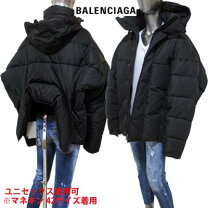 楽天市場】バレンシアガ ショート ジャケットの通販