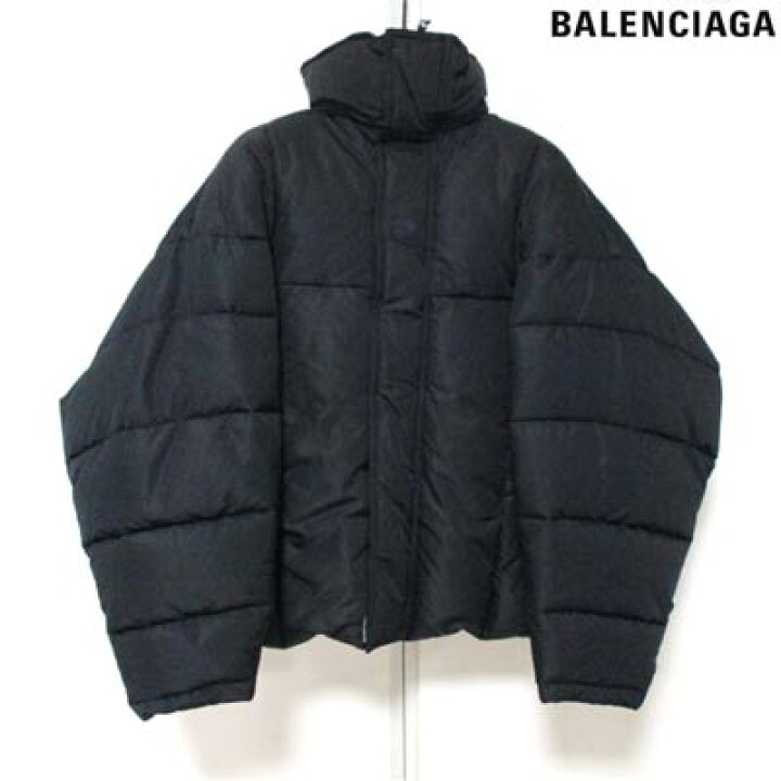 楽天市場】バレンシアガ BALENCIAGA レディース アウター ダウン 