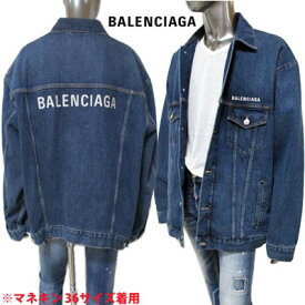 楽天市場 オーバーサイズデニムジャケット メンズファッション の通販