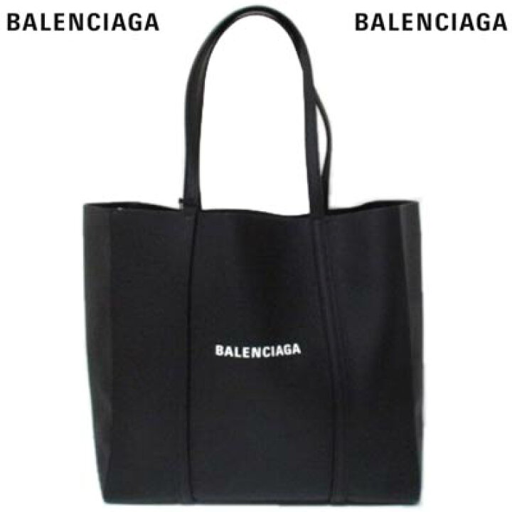 楽天市場】バレンシアガ BALENCIAGA メンズ 鞄 バッグ トートバッグ  