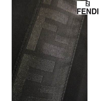 【楽天市場】フェンディ FENDI メンズ パンツ ボトムス ロゴ サイド 