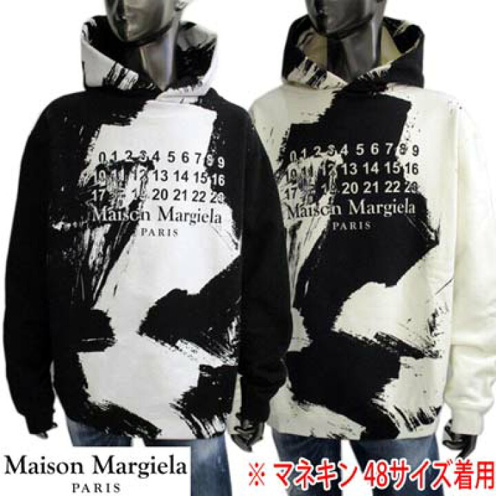 楽天市場】【完売】メゾンマルタンマルジェラ MAISON MARGIELA メンズ 