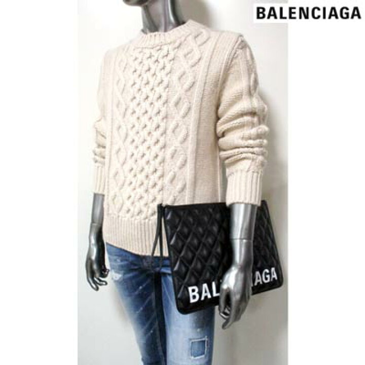 楽天市場】【完売】バレンシアガ BALENCIAGA メンズ 鞄 バッグ 
