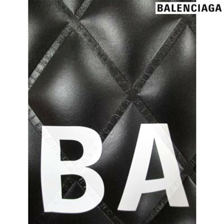 楽天市場】【完売】バレンシアガ BALENCIAGA メンズ 鞄 バッグ 