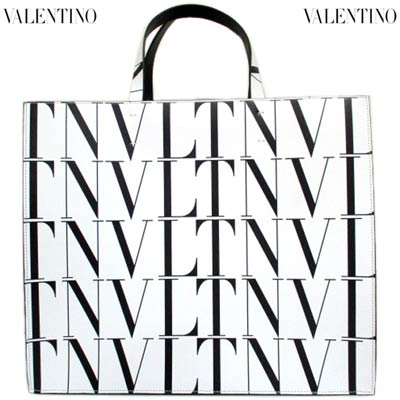 楽天市場】【完売】ヴァレンティノ VALENTINO メンズ 鞄 バッグ トート ...