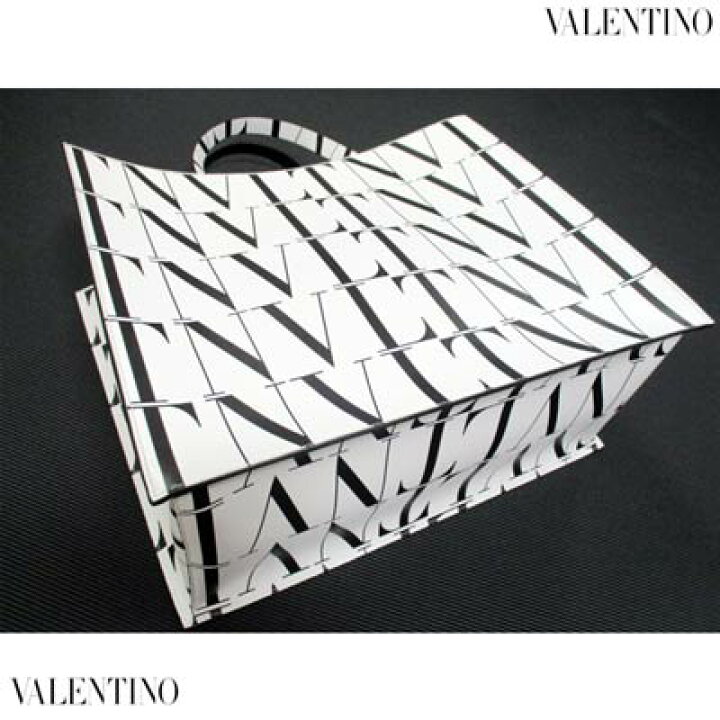 楽天市場】【完売】ヴァレンティノ VALENTINO メンズ 鞄 バッグ トート 