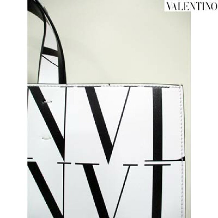 楽天市場】【完売】ヴァレンティノ VALENTINO メンズ 鞄 バッグ トート  