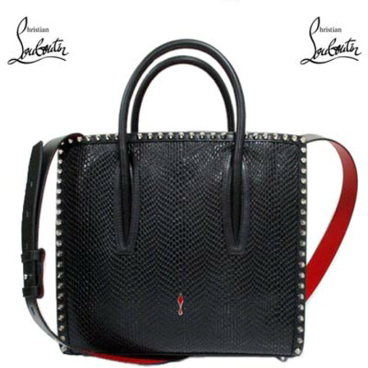 楽天市場】【完売】クリスチャンルブタン Christian Louboutin メンズ 