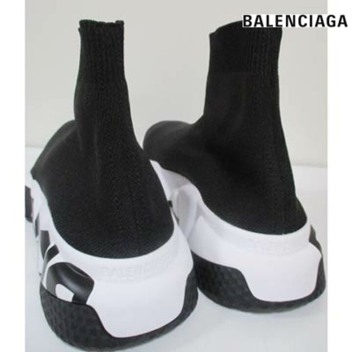 楽天市場】バレンシアガ BALENCIAGA レディース 靴 スニーカー 