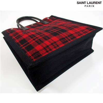 楽天市場】サンローランパリ SAINT LAURENT PARIS メンズ 鞄 バッグ