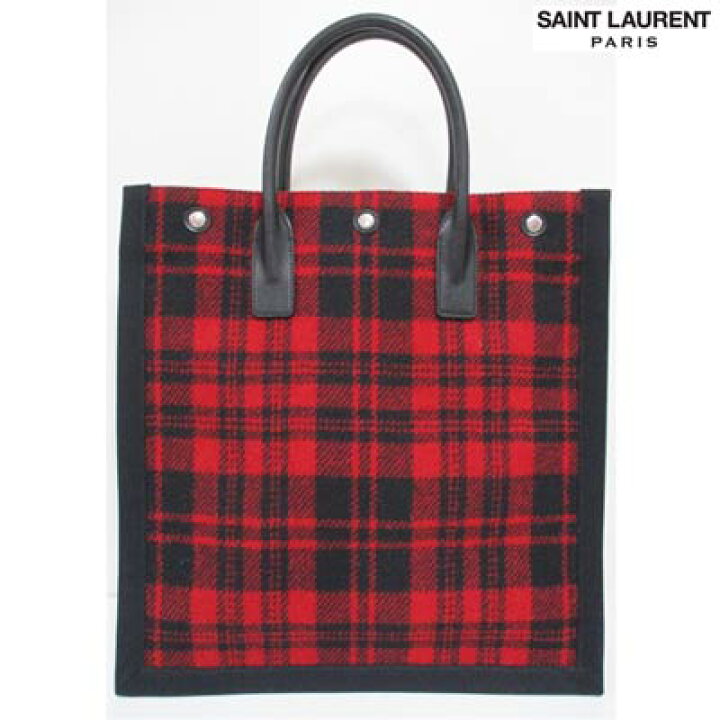 楽天市場】サンローランパリ SAINT LAURENT PARIS メンズ 鞄 バッグ 
