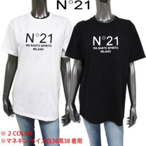 楽天市場】ヌメロヴェントゥーノ tシャツの通販
