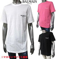 楽天市場】バルマン Tシャツ（袖の長さ長袖）（トップス｜メンズ 