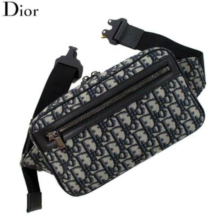 楽天市場】【完売】ディオールオム DIOR HOMME メンズ バッグ 鞄 