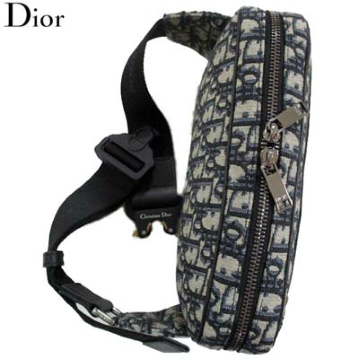 楽天市場】【完売】ディオールオム DIOR HOMME メンズ バッグ 鞄 