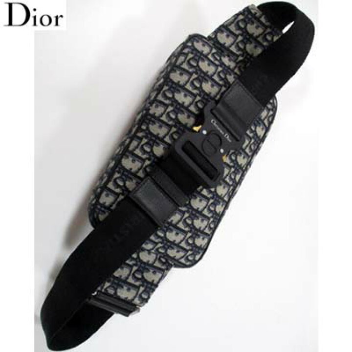 楽天市場】【完売】ディオールオム DIOR HOMME メンズ バッグ 鞄 