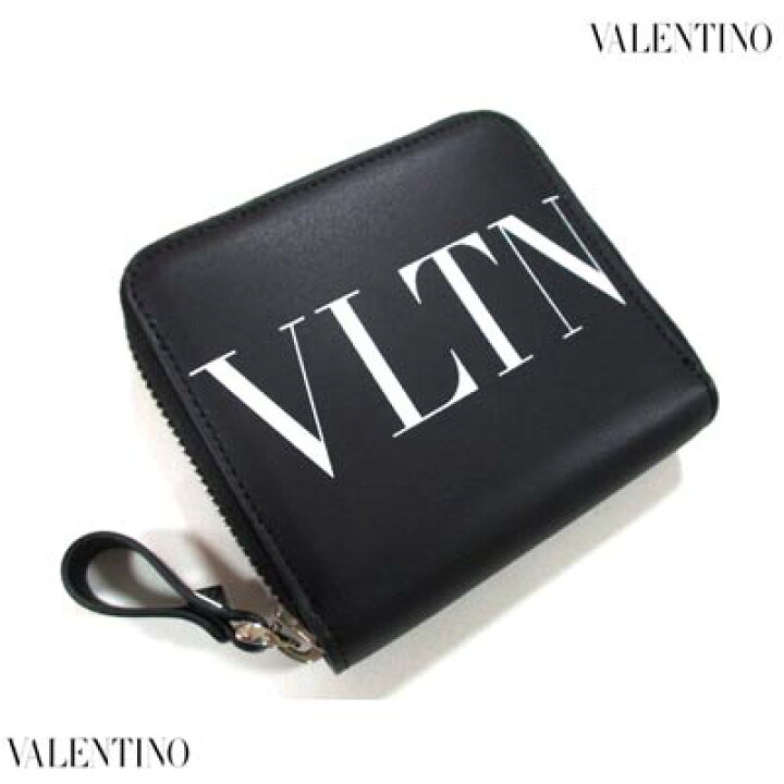 楽天市場】ヴァレンティノ VALENTINO メンズ 小物 カードケース パス  
