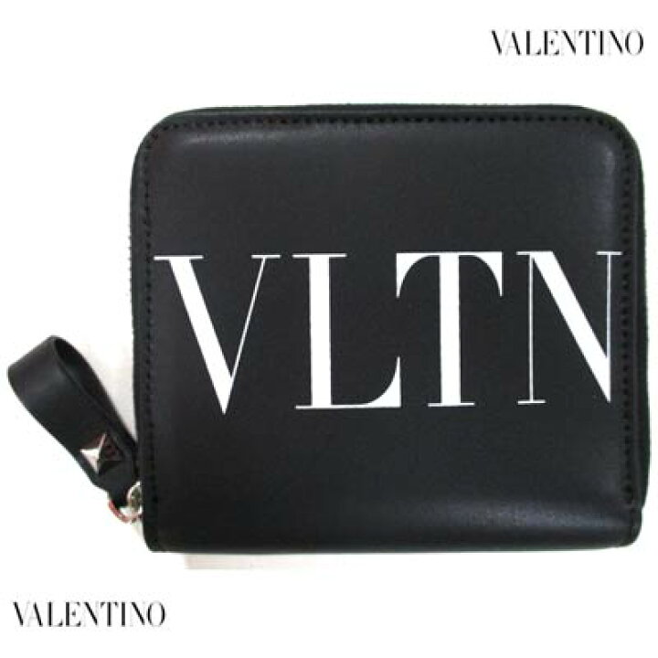 楽天市場】ヴァレンティノ VALENTINO メンズ 小物 カードケース パス  