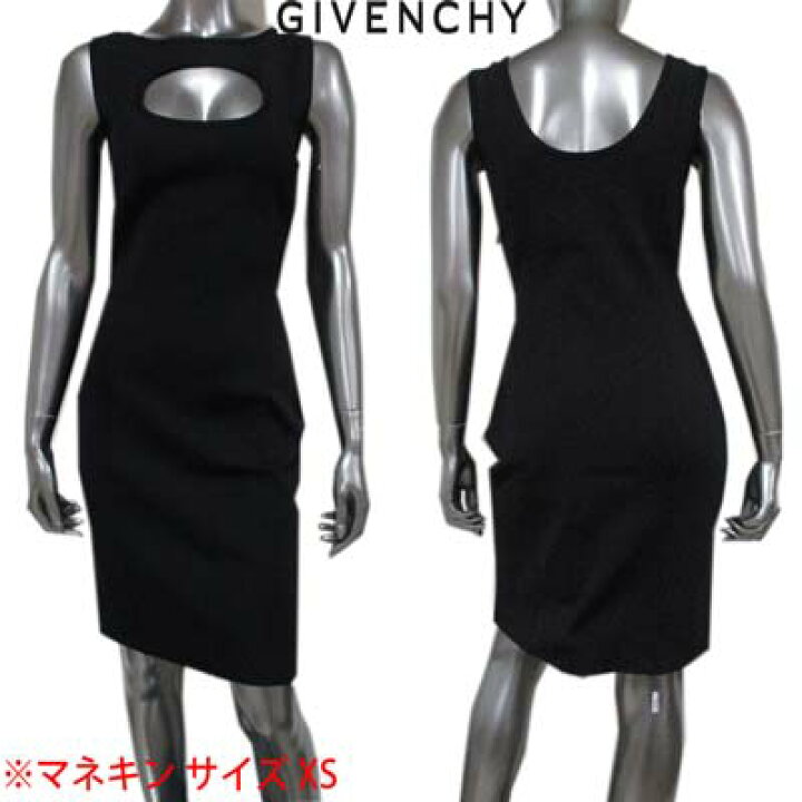 楽天市場】ジバンシー GIVENCHY レディース トップス ノースリーブ  