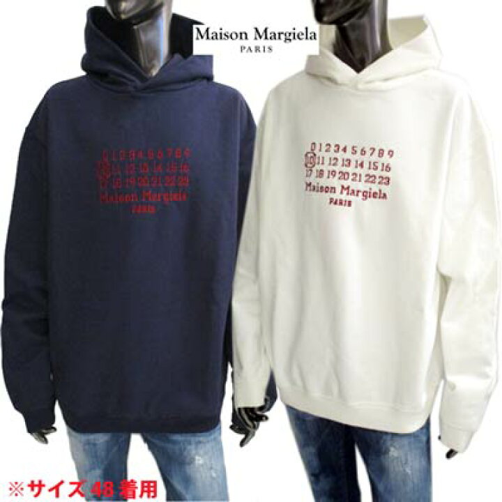楽天市場】メゾン マルタン マルジェラ MAISON MARGIELA メンズ 