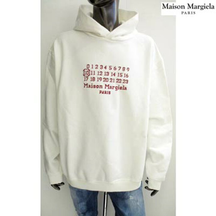 楽天市場】メゾン マルタン マルジェラ MAISON MARGIELA メンズ 