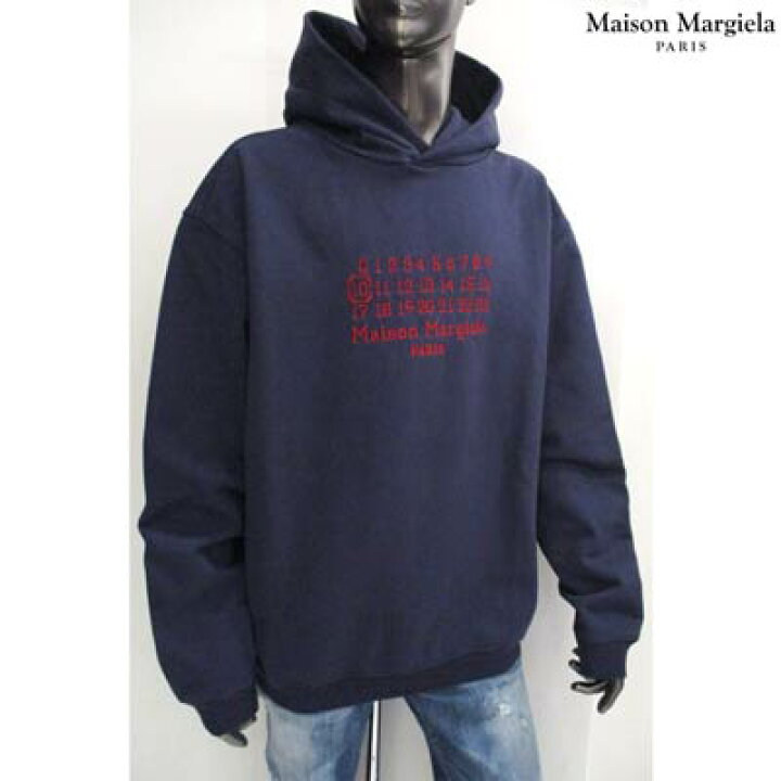 楽天市場】メゾン マルタン マルジェラ MAISON MARGIELA メンズ 