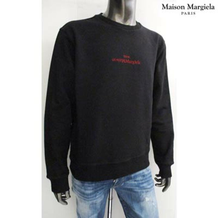 楽天市場】メゾン マルタン マルジェラ MAISON MARGIELA メンズ  