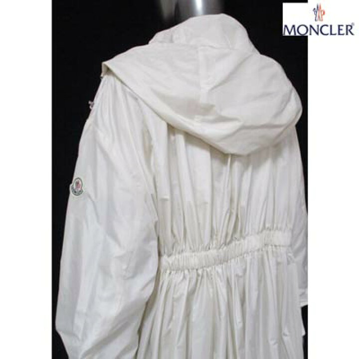 楽天市場】モンクレール MONCLER レディース アウター ジャケット