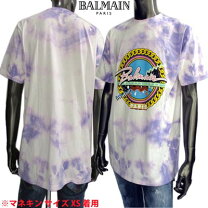 楽天市場】バルマン Tシャツ（袖の長さ長袖）（トップス｜メンズ 