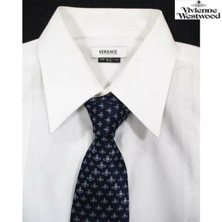 楽天市場】ヴィヴィアンウエストウッド Vivienne Westwood メンズ 小物  