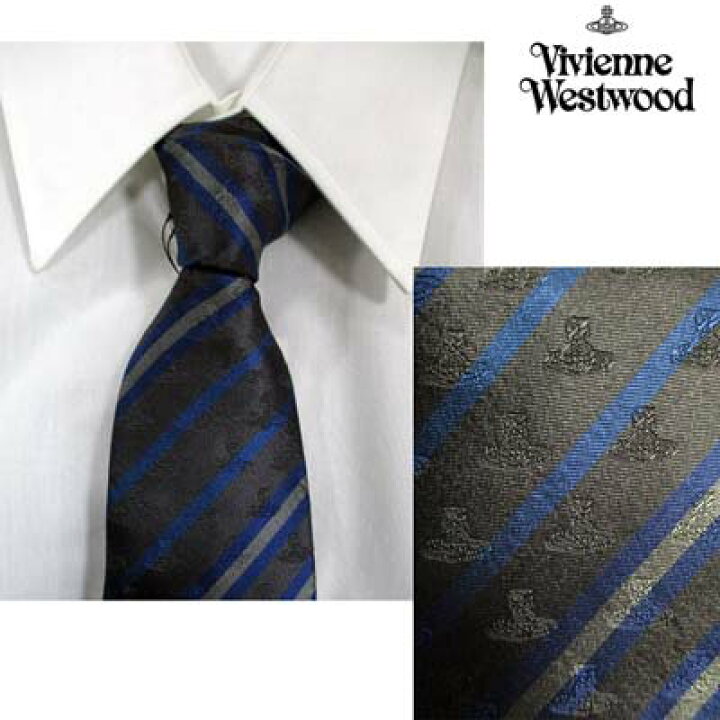 楽天市場】ヴィヴィアンウエストウッド Vivienne Westwood メンズ 小物 