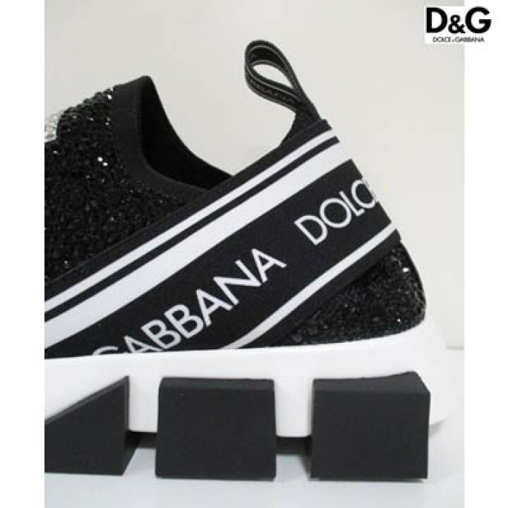 楽天市場】ドルチェ&ガッバーナ DOLCE&GABBANA メンズ 靴 スニーカー 