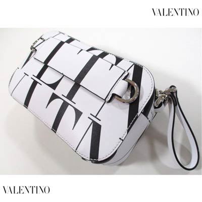 楽天市場】ヴァレンティノ VALENTINO レディース 鞄 バッグ 2wayバッグ