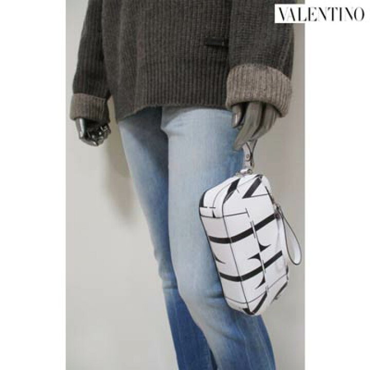楽天市場】ヴァレンティノ VALENTINO レディース 鞄 バッグ 2wayバッグ  