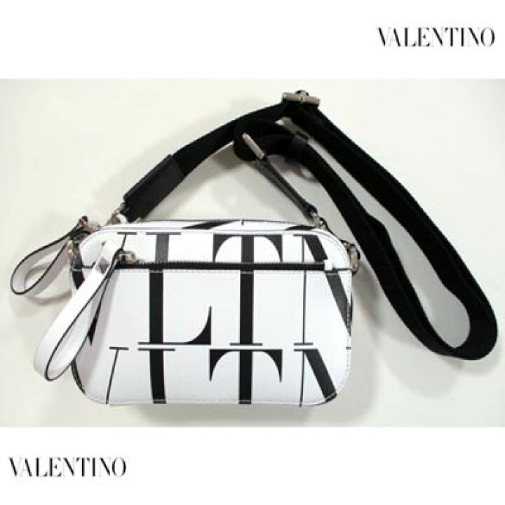 楽天市場】ヴァレンティノ VALENTINO レディース 鞄 バッグ 2wayバッグ 