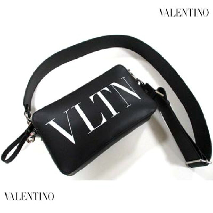 楽天市場】ヴァレンティノ VALENTINO レディース 鞄 バッグ ロゴ 2way  