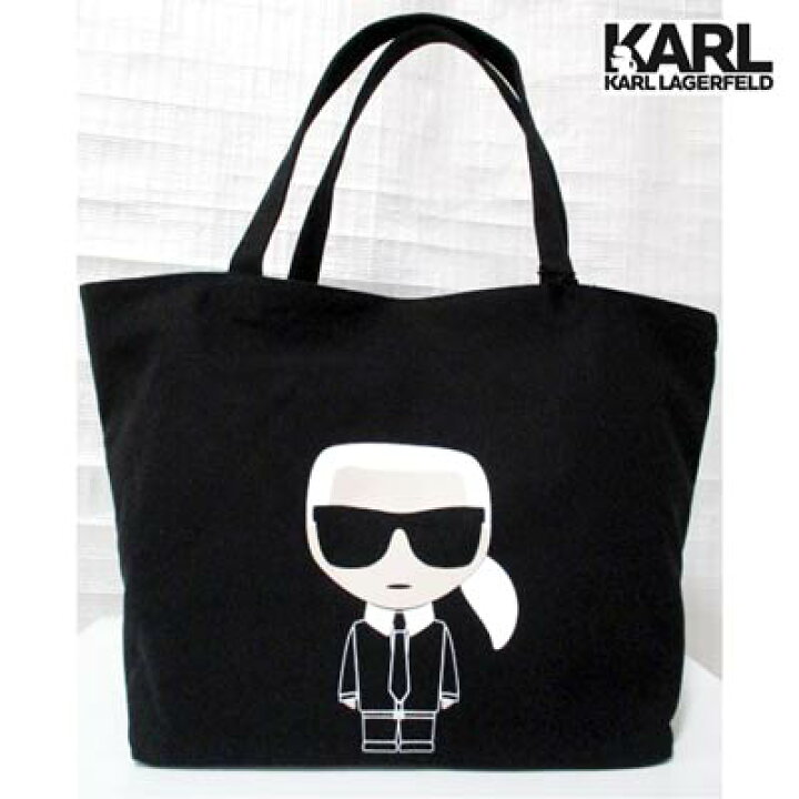 楽天市場】カールラガーフェルド KARL LAGERFELD メンズ 鞄 バッグ  