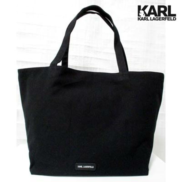 楽天市場】カールラガーフェルド KARL LAGERFELD メンズ 鞄 バッグ  