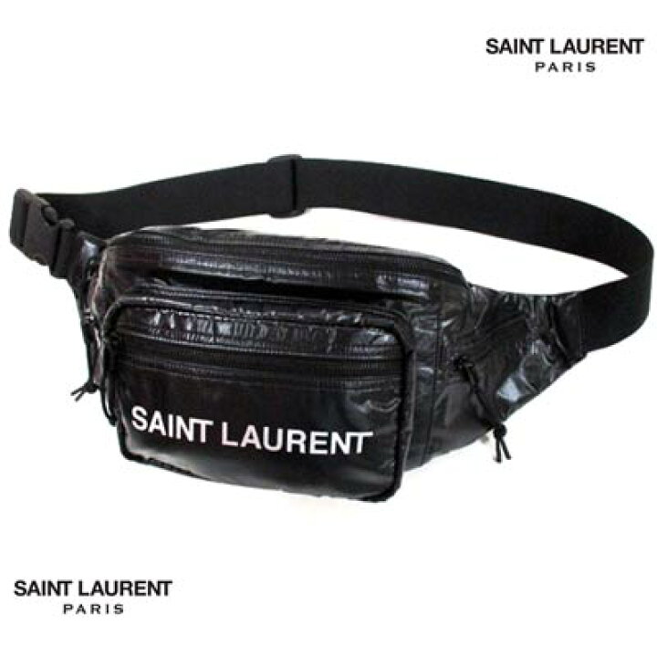 楽天市場】サンローランパリ SAINT LAURENT PARIS メンズ 鞄 バッグ 