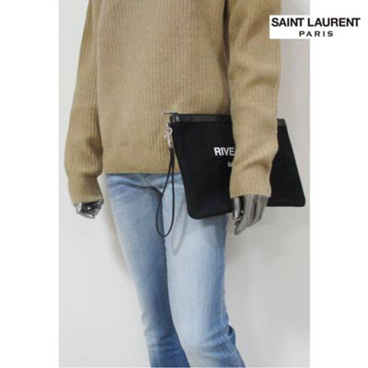 楽天市場】サンローランパリ SAINT LAURENT PARIS メンズ 鞄 バッグ 