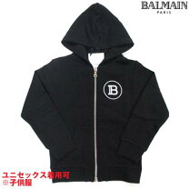 楽天市場】バルマン パーカーの通販