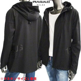 楽天市場 マウンテンパーカー Guの通販