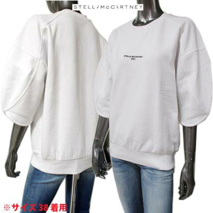 楽天市場】ステラマッカートニー STELLA McCARTNEY レディース  