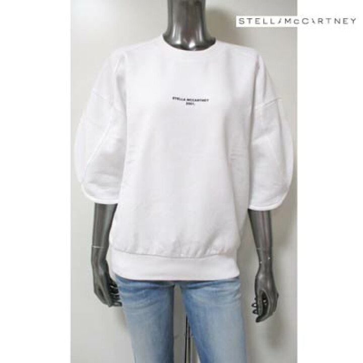 楽天市場】ステラマッカートニー STELLA McCARTNEY レディース 