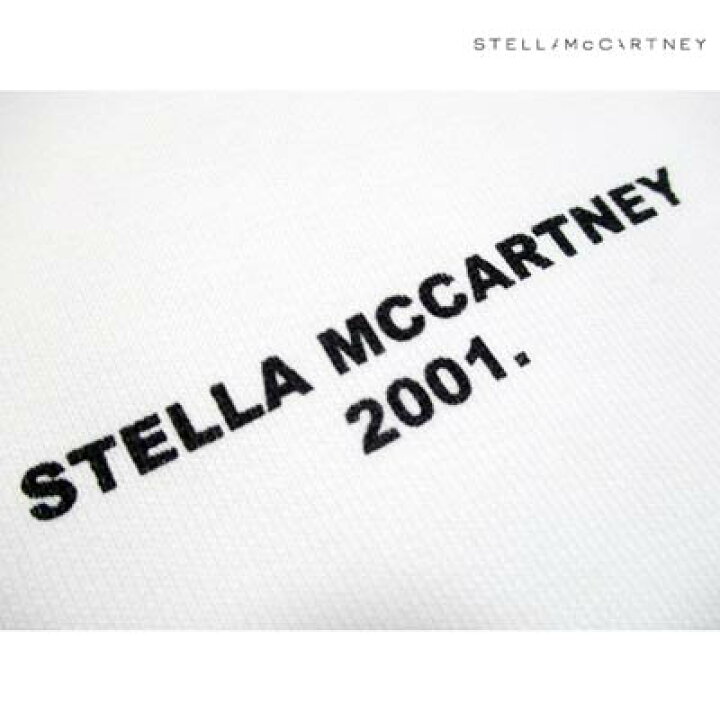 楽天市場】ステラマッカートニー STELLA McCARTNEY レディース 